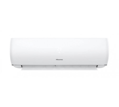 Кондиционер инверторный Hisense AS-10UW4RYDTV02 Wi-Fi Кондиционер инверторный Hisense AS-10UW4RYDTV02 Wi-Fi