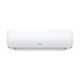 Кондиционер инверторный Hisense AS-10UW4RYDTV02 Wi-Fi