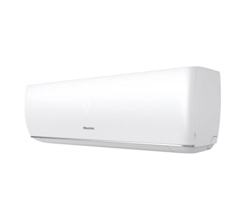 Кондиционер инверторный Hisense AS-10UW4RYDTV02 Wi-Fi Кондиционер инверторный Hisense AS-10UW4RYDTV02 Wi-Fi