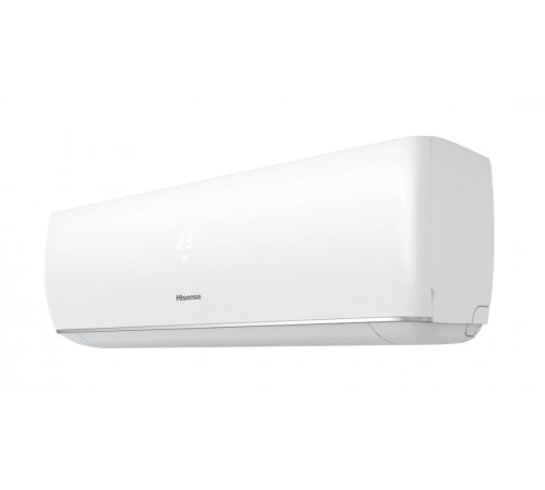 Кондиционер инверторный Hisense AS-10UW4RYDTV02 Wi-Fi Кондиционер инверторный Hisense AS-10UW4RYDTV02 Wi-Fi