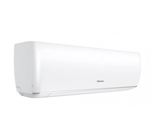 Кондиционер инверторный Hisense AS-10UW4RYDTV02 Wi-Fi Кондиционер инверторный Hisense AS-10UW4RYDTV02 Wi-Fi