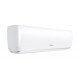 Кондиционер инверторный Hisense AS-10UW4RYDTV02 Wi-Fi