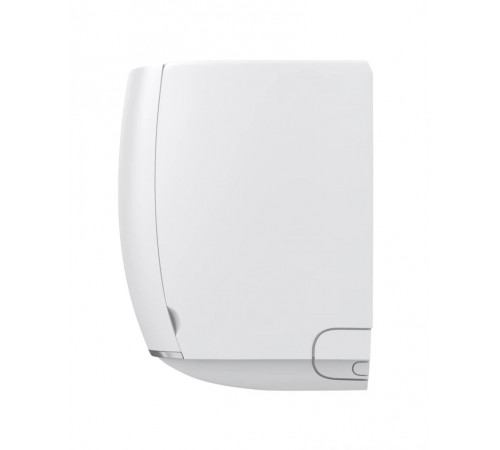 Кондиционер инверторный Hisense AS-10UW4RYDTV02 Wi-Fi Кондиционер инверторный Hisense AS-10UW4RYDTV02 Wi-Fi
