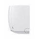 Кондиционер инверторный Hisense AS-10UW4RYDTV02 Wi-Fi