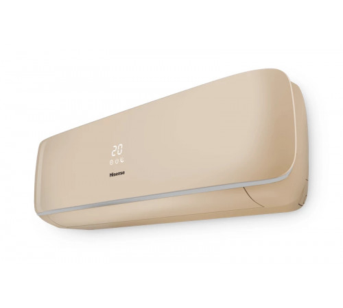 Внутренний блок Hisense AMS-12UW4RVETG00(С) Wi-Fi Внутренний блок Hisense AMS-12UW4RVETG00(С) Wi-Fi