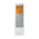 Внутренний блок Hisense AMS-12UW4RVETG00(С) Wi-Fi