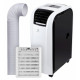 Мобильный кондиционер Electrolux EACM-12 RK/N6