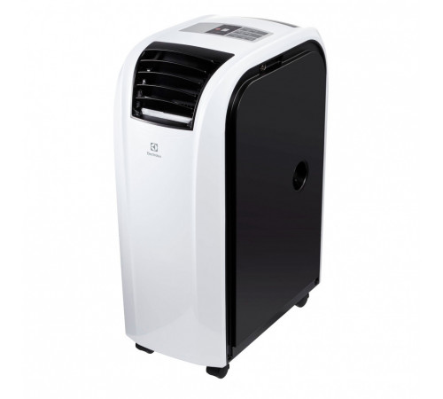 Мобильный кондиционер Electrolux EACM-12 RK/N6 Мобильный кондиционер Electrolux EACM-12 RK/N6