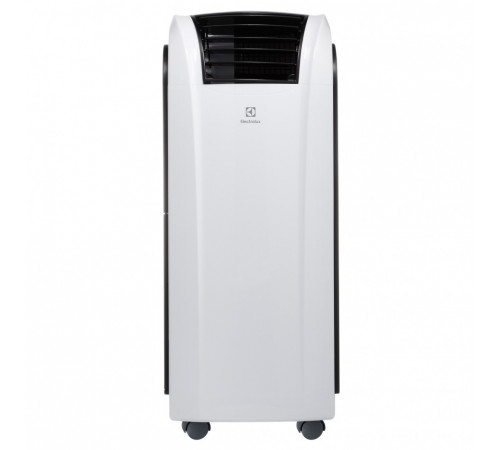 Мобильный кондиционер Electrolux EACM-12 RK/N6 Мобильный кондиционер Electrolux EACM-12 RK/N6