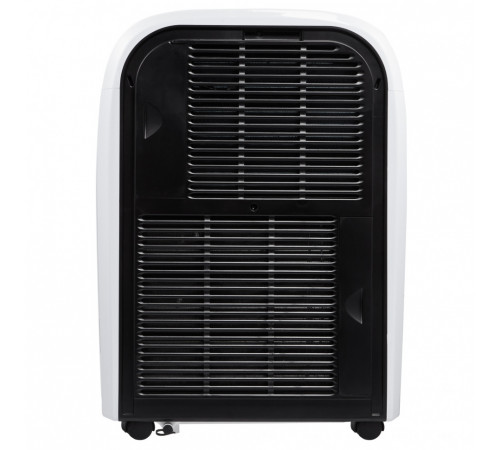 Мобильный кондиционер Electrolux EACM-12 RK/N6 Мобильный кондиционер Electrolux EACM-12 RK/N6