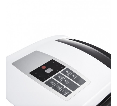 Мобильный кондиционер Electrolux EACM-12 RK/N6 Мобильный кондиционер Electrolux EACM-12 RK/N6