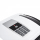 Мобильный кондиционер Electrolux EACM-12 RK/N6
