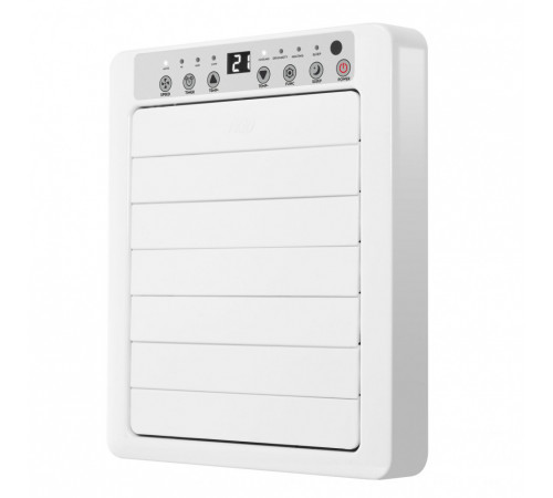 Мобильный кондиционер Electrolux EACM-12 RK/N6 Мобильный кондиционер Electrolux EACM-12 RK/N6