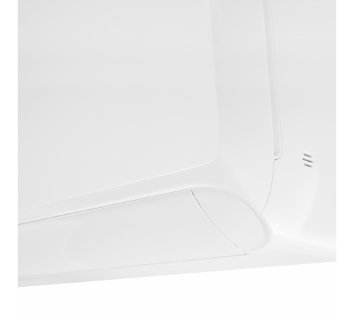 Кондиционер Electrolux EACS-12HF2/N3 Кондиционер Electrolux EACS-12HF2/N3