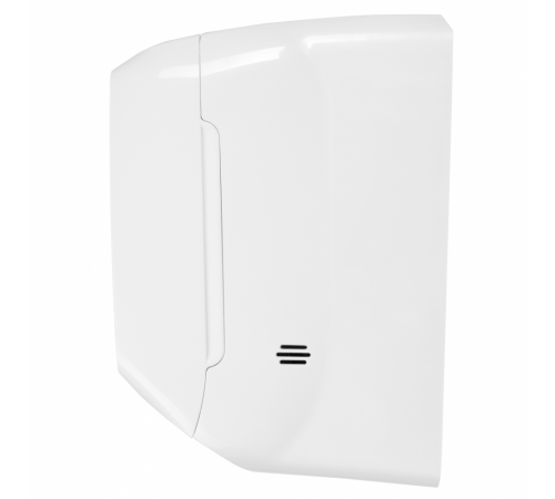 Кондиционер Electrolux EACS-12HF2/N3 Кондиционер Electrolux EACS-12HF2/N3