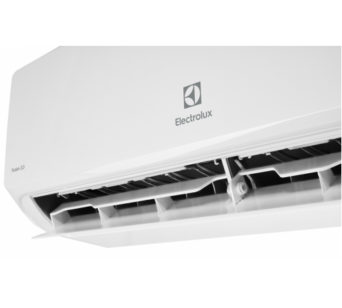 Кондиционер Electrolux EACS-12HF2/N3 Кондиционер Electrolux EACS-12HF2/N3