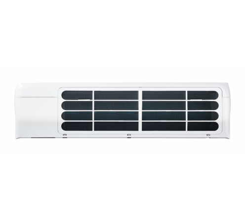 Кондиционер Electrolux EACS-12HF2/N3 Кондиционер Electrolux EACS-12HF2/N3