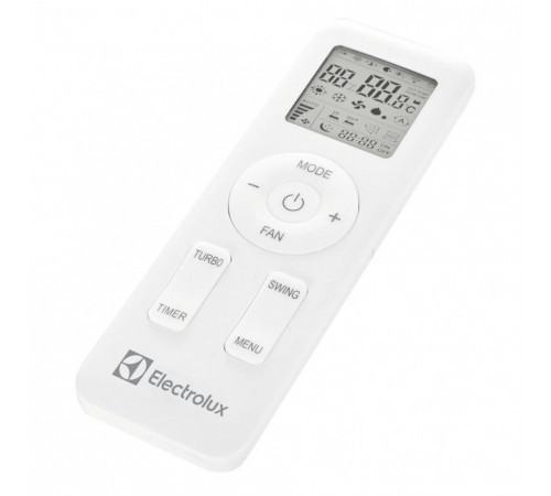 Кондиционер Electrolux EACS-12HF2/N3 Кондиционер Electrolux EACS-12HF2/N3