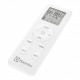 Кондиционер Electrolux EACS-12HF2/N3