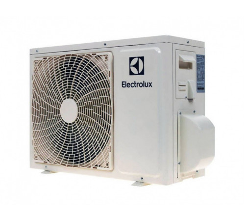 Кондиционер Electrolux EACS-12HF2/N3 Кондиционер Electrolux EACS-12HF2/N3