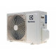 Кондиционер Electrolux EACS-12HF2/N3