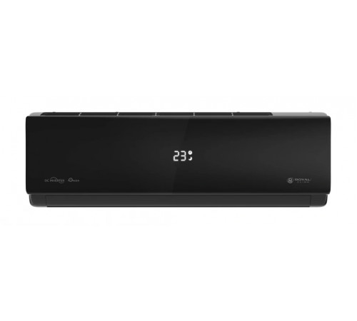 Внутренний блок Royal Clima RCI-ANF09HN Внутренний блок Royal Clima RCI-ANF09HN