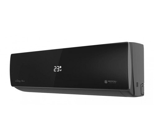 Внутренний блок Royal Clima RCI-ANF09HN Внутренний блок Royal Clima RCI-ANF09HN