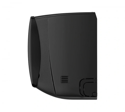Внутренний блок Royal Clima RCI-ANF09HN Внутренний блок Royal Clima RCI-ANF09HN
