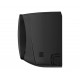 Внутренний блок Royal Clima RCI-ANF09HN