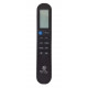 Внутренний блок Royal Clima RCI-ANF09HN