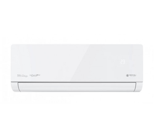 Кондиционер инверторный Royal Clima RCI-RSB55HN Кондиционер инверторный Royal Clima RCI-RSB55HN