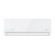 Кондиционер инверторный Royal Clima RCI-RSB55HN