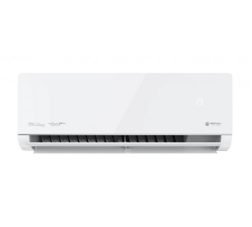 Кондиционер инверторный Royal Clima RCI-RSB55HN Кондиционер инверторный Royal Clima RCI-RSB55HN