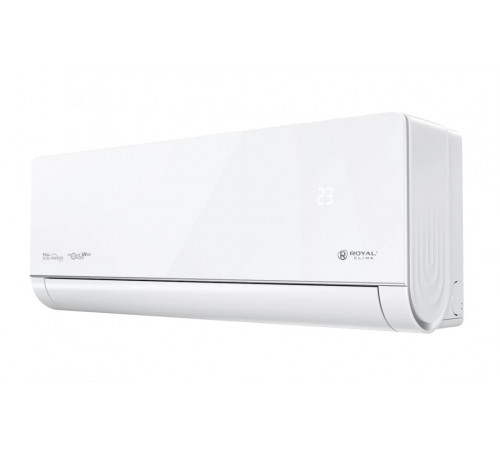 Кондиционер инверторный Royal Clima RCI-RSB55HN Кондиционер инверторный Royal Clima RCI-RSB55HN