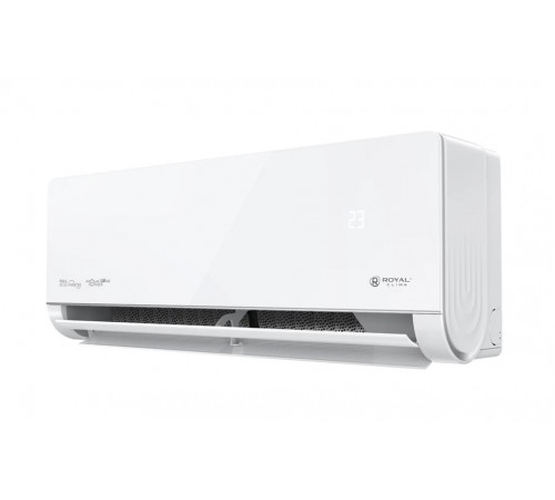 Кондиционер инверторный Royal Clima RCI-RSB55HN Кондиционер инверторный Royal Clima RCI-RSB55HN