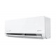 Кондиционер инверторный Royal Clima RCI-RSB55HN