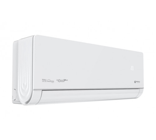 Кондиционер инверторный Royal Clima RCI-RSB55HN Кондиционер инверторный Royal Clima RCI-RSB55HN