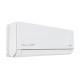 Кондиционер инверторный Royal Clima RCI-RSB55HN