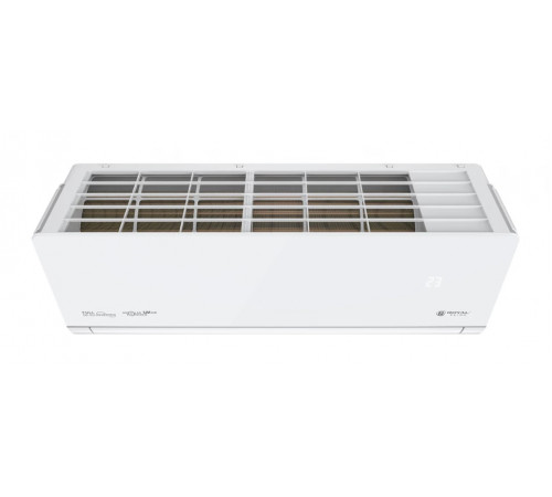 Кондиционер инверторный Royal Clima RCI-RSB55HN Кондиционер инверторный Royal Clima RCI-RSB55HN