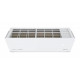Кондиционер инверторный Royal Clima RCI-RSB55HN