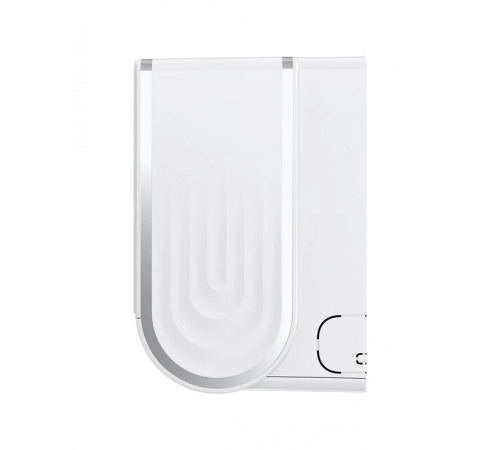 Кондиционер инверторный Royal Clima RCI-RSB55HN Кондиционер инверторный Royal Clima RCI-RSB55HN