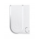 Кондиционер инверторный Royal Clima RCI-RSB55HN