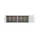 Кондиционер инверторный Royal Clima RCI-RSB55HN