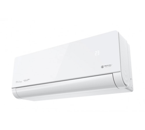 Кондиционер инверторный Royal Clima RCI-RSB55HN Кондиционер инверторный Royal Clima RCI-RSB55HN
