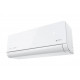 Кондиционер инверторный Royal Clima RCI-RSB55HN