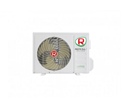 Кондиционер инверторный Royal Clima RCI-RSB55HN Кондиционер инверторный Royal Clima RCI-RSB55HN