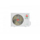 Кондиционер инверторный Royal Clima RCI-RSB55HN