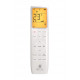 Кондиционер инверторный Royal Clima RCI-RSB55HN