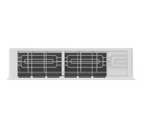 Кондиционер Hisense AS-07HW4RLRKC00A Кондиционер Hisense AS-07HW4RLRKC00A