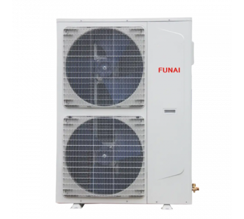 FUNAI Классические сплит-системы кассетного типа серии DRAGON LAC-DR165HP.C01/S/Pan DR-4LY/LAC-DR165HP.01/U FUNAI Классические сплит-системы кассетного типа серии DRAGON LAC-DR165HP.C01/S/Pan DR-4LY/LAC-DR165HP.01/U